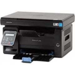 PRINTER/COP/SCAN/M6500W PANTUM