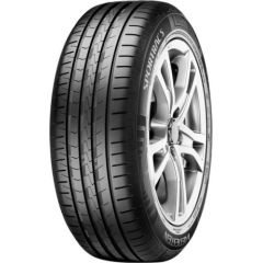 Vredestein Sportrac 5 165/60R14 75H