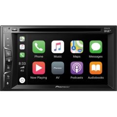 Pioneer AVH-Z3200DAB