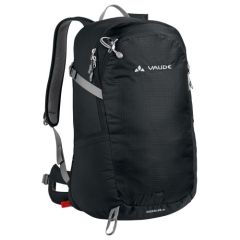 Vaude Wizard 24 + 4 / Tumši zila / 24 + 4 L