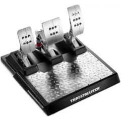 PEDALS T-LCM PRO/4060121 THRUSTMASTER