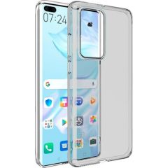 Evelatus  Huawei P40 Pro TPU 1.5MM Transparent