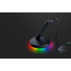 Razer V3 Mouse Bungee, Black