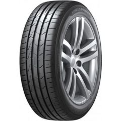 Hankook Ventus Prime 3 (K125) 215/65R16 98H