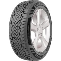 Petlas MultiAction PT565 225/55R16 99W