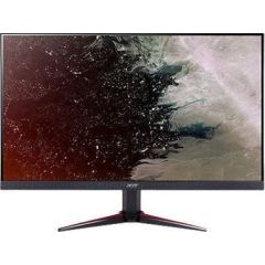 Monitors Acer Nitro VG240YSbmiipx (UM.QV0EE.S01)