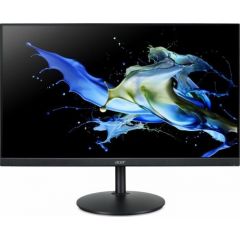 Monitors Acer CB272bmiprx (UM.HB2EE.001)