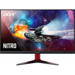 Monitors Acer Nitro VG272UPbmiipx (UM.HV2EE.P01)