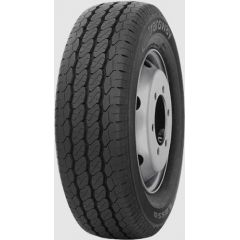 Lassa Transway 175/75R16 101R