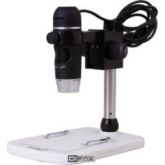 Levenhuk DTX 90 digital Microscope