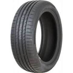 Goodride Z107 225/50R17 98W