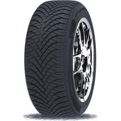 Goodride Z401 215/65R16 98V