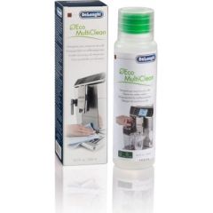 Delonghi DLSC550 Eco MultiClean 250ml