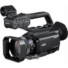 Sony PXW-Z90V//C