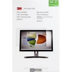 3M AG230W9 Anti-Glare Filter for Widescreen Monitore 23