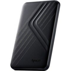 Apacer HDD AC236 1 TB (AP1TBAC236B-1)