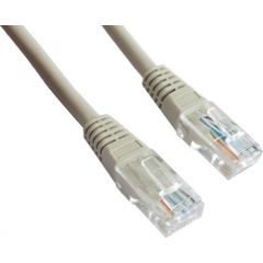 Gembird PATCH CORD KAT.5E FTP 20M (PP22-20M)