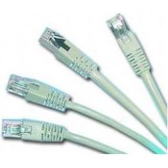 Gembird PATCH CORD KAT.5E FTP 15M (PP22-15M)