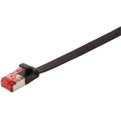 LogiLink patchcord U/FTP, Cat6, 5m,   (CF2073S)