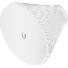 Ubiquiti Horn 5GHz, 30 deg