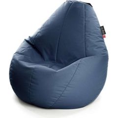 Qubo Comfort 90 Slate Pop