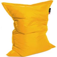 Qubo Modo Pillow 165 Citro