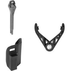 Unknown Peak Design Travel Tri  Tool Kit