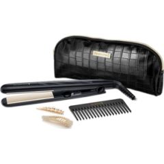 Remington S3505GP Style Edition Gift pack