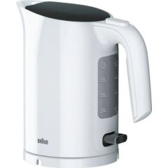 Braun PurEase WK 3000 (0X21010012)