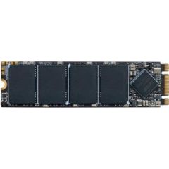 Lexar 1TB High Speed PCIe Gen3 with 4 Lanes M.2 NVMe, up to 3300 MB/s read and 3000 MB/s write