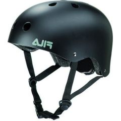 Fila NRK FUN HELMET (S) BLACK (60751070) ķivere