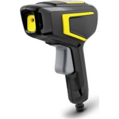 Karcher Kärcher Waterbooster WBS3 Zemspiediena tīrītājs