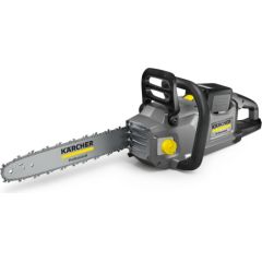 Karcher Kaercher CS 400/36 Bp pack motorzāģis darbināmais ar akumulatora