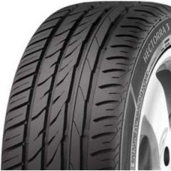 245/40R17 MATADOR MP47 91Y FR TL