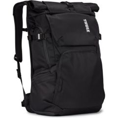 Thule Covert DSLR Backpack 32L TCDK-232 Black (3203908)