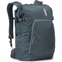 Thule Covert DSLR Backpack 24L TCDK-224 Dark Slate (3203907)