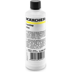 Karcher Kaercher RM FoamStop Citrus 125ml