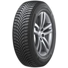 Hankook W452 195/50R15 82T