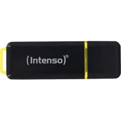 MEMORY DRIVE FLASH USB3.1 64GB/3537490 INTENSO