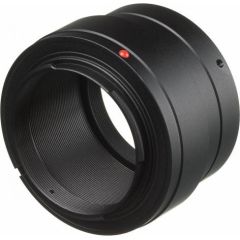 Bresser T2 Sony E-mount кольцо