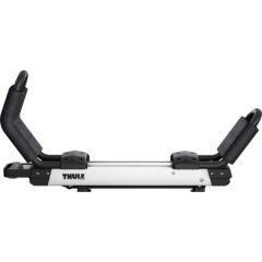 Thule Hullavator Pro Laivu turētājs 711520