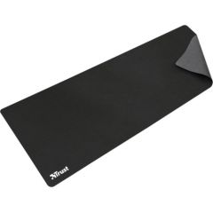 MOUSE PAD XXL/24194 TRUST