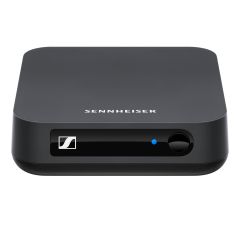 Sennheiser BT T100 Bluetooth-Audio-Transmitter