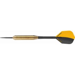 Darts Steeltip HARROWS CLUB BRASS 3x24gR