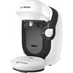 COFFEE MACHINE/TAS1104 BOSCH