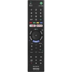 Sony Remote Commander (RMF-TX300E)