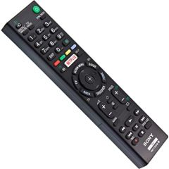 Sony Remote Commander RMT-TX200 (149316111)