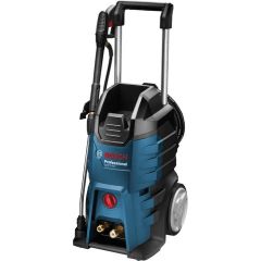 Bosch GHP5-55 Professional Augstspiediena mazgātājs