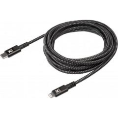 xtorm CX2041 Orginal Usb-C to Lightning Cable 300cm