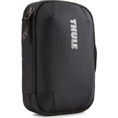 Thule Subterra PowerShuttle TSPW-301 Black (3204138)